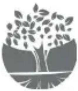 GRUNDIG MT 3810 - Una estrategia responsable - 1