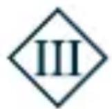 GRUNDIG MT 3810 - Napajanje - 1