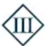 GRUNDIG MT 3810 - Technical data - 1