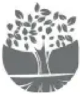 GRUNDIG MT 3810 - A responsible approach! - 1