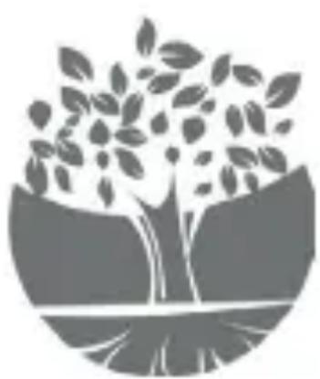 GRUNDIG MT 3810 - Verantwortungsbewusstes Handeln! - 1