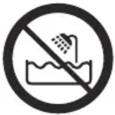 GRUNDIG MT 3810 - User Manual - 2