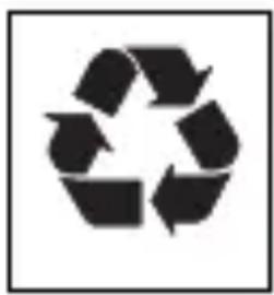 GRUNDIG MT 3810 - Package information - 1