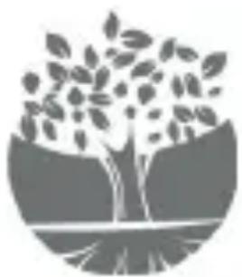 GRUNDIG MT 3810 - Une approche responsable ! - 1