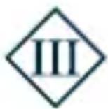 GRUNDIG MT 3810 - Güç kaynağı - 1