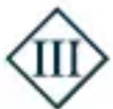 GRUNDIG MT 3810 - Alimentation - 1