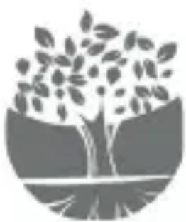 GRUNDIG MT 3810 - Odpowiedzialna postawa! - 1