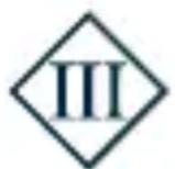 GRUNDIG MT 3810 - Zasilanie - 1