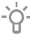 ETNA OM270ZT - Ofenmodustabelle - 1