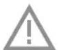 ETNA OM270ZT - Replacing the oven light bulb - 1