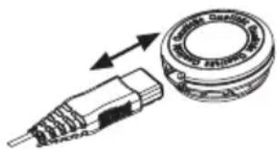 BEURER UB 56 - Bruk - 1