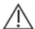 BEURER UB 56 - ATTENTION - 1