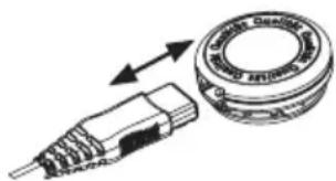 BEURER UB 56 - Kayttoönotto - 1