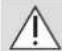 PANASONIC ERGB44 - ADVERTENCIA - 5
