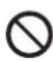 PANASONIC ERGB44 - Explicación de los SYMBOLS - 1