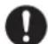 PANASONIC ERGB44 - CAUTION - 2