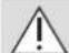 PANASONIC ERGB44 - WARNING - 5