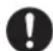 PANASONIC ERGB44 - ADVERTENCIA - 3