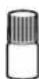 PANASONIC ERGB44 - Identificarea componentelor - 1