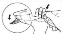 PANASONIC ERGB44 - Lubrication - 2