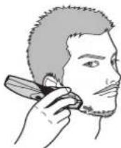 PANASONIC ERGB44 - Skag - 1