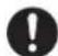 PANASONIC ERGB44 - CAUTION - 3