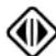 Carrefour Home HMG23DZ13 - PROGRAMMATEUR - 1