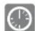 Carrefour Home HMG23DZ13 - RÉGLER L'Horloge - 1