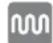 Carrefour Home HMG23DZ13 - CUISSON AUX MICRO-ONDES - 1
