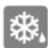 Carrefour Home HMG23DZ13 - CUISSON EXPRESS - 1