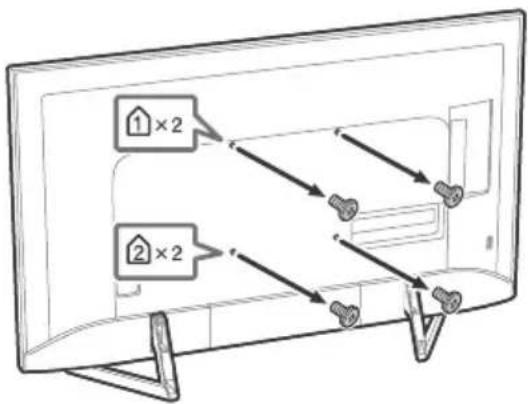SONY Bravia KD49XF9005 - Csak KD-65/55/49XF90xx - 1