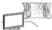 SONY Bravia KD49XF9005 - Situaciones: - 2