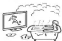 SONY Bravia KD49XF9005 - Alkalom: - 4