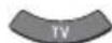 SONY Bravia KD49XF9005 - / 14 / 14 / 14 (buton directional tip D-Pad) - 1