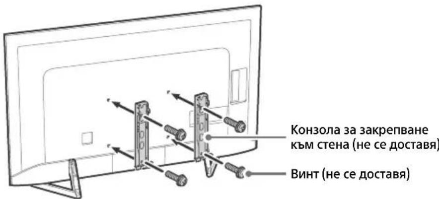 SONY Bravia KD49XF9005 - Camo KD-75XF90xx - 2