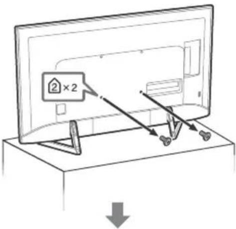 SONY Bravia KD49XF9005 - Ppehae - 2