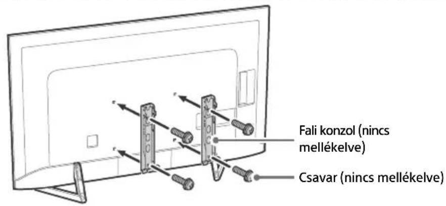 SONY Bravia KD49XF9005 - Csak KD-75XF90xx - 2