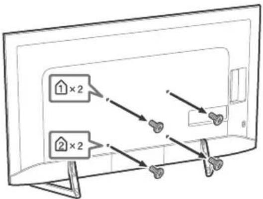 SONY Bravia KD49XF9005 - KD-75XF90xxendast - 1