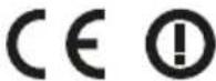 SONY Bravia KD49XF9005 - Notice for Radio Equipment - 1