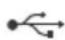 SONY Bravia KD49XF9005 - AUDIO OUT 念 / 念 (minitoma estereo) - 1