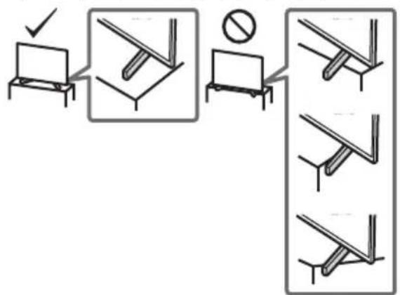 SONY Bravia KD49XF9005 - Eykataaon - 1