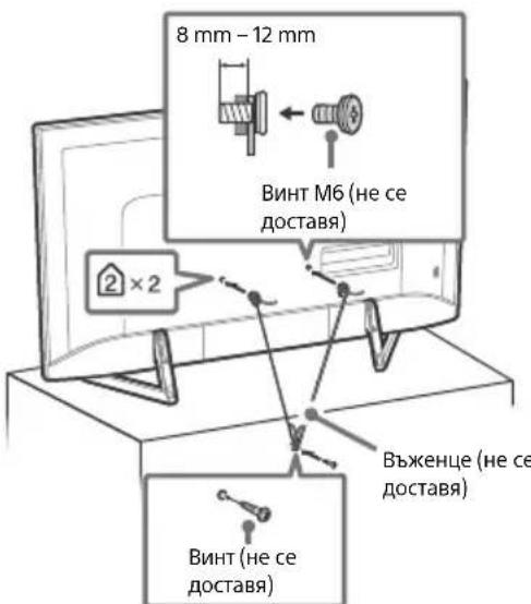 SONY Bravia KD49XF9005 - Ppehae - 3