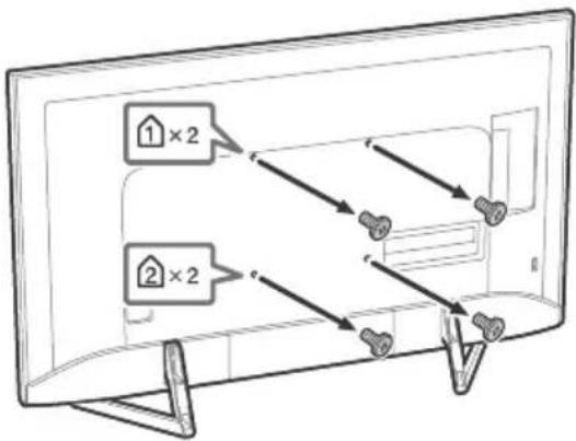 SONY Bravia KD49XF9005 - Vain KD-65/55/49XF90xx - 1
