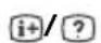SONY Bravia KD49XF9005 - Number buttons - 1