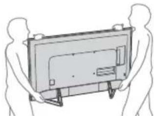 SONY Bravia KD49XF9005 - Ppehae - 1