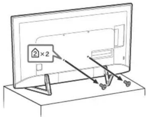 SONY Bravia KD49XF9005 - Transport - 2