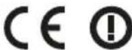 SONY Bravia KD49XF9005 - 3a6eIeKka 3a paIIO o6OpyDbaHe - 1