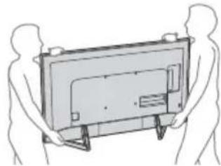 SONY Bravia KD49XF9005 - MetaΦopα - 1
