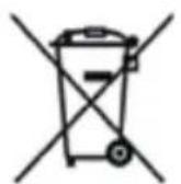 PANASONIC EY7460 - Информация по обращению с отходами для стран, не входящих в Европейский Союз - 3