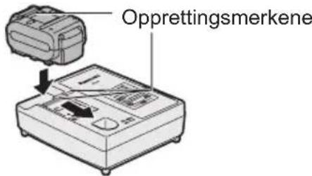 PANASONIC EY7460 - MERK: - 1